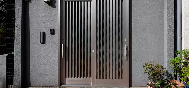 Why Choose Us for Your Security Needs in Chino, CA?