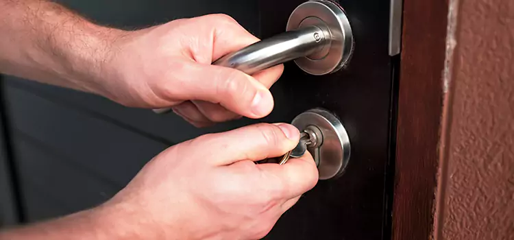Pella Storm Door Lock Body Replacement Chino