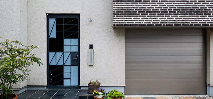 Residential Roll Up Security Doors Chino